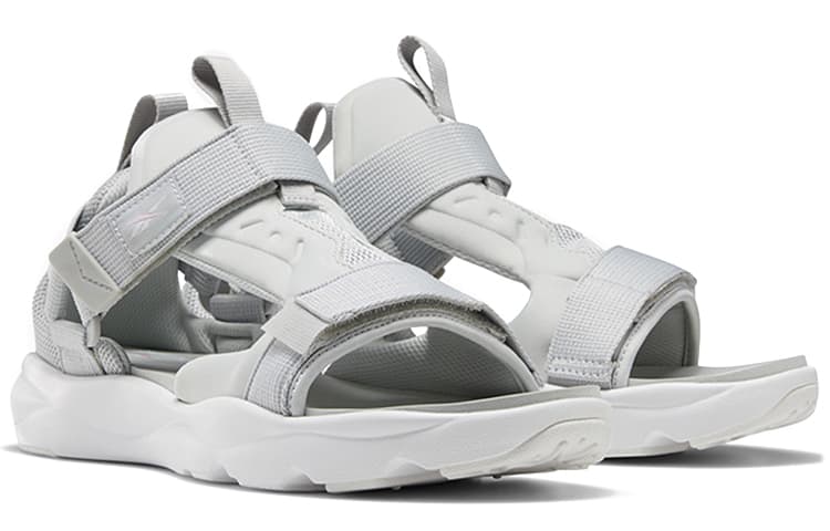 Сандалии с ремешком Reebok Furylite - изображение 3
