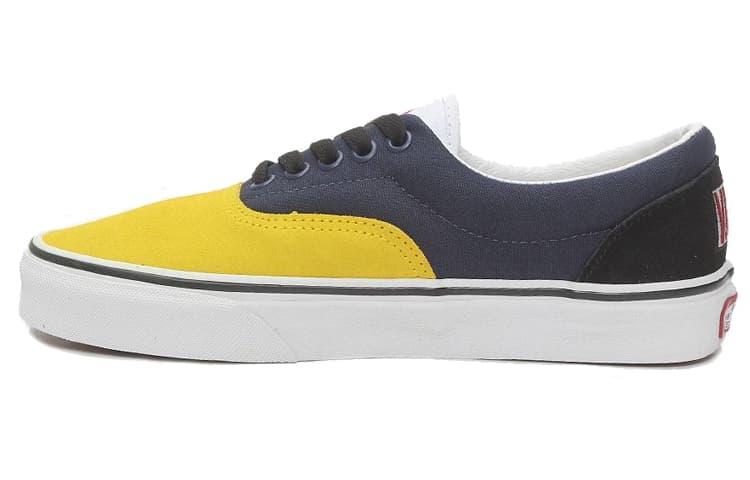 Кеды Vans Era OTW Rally - изображение 3