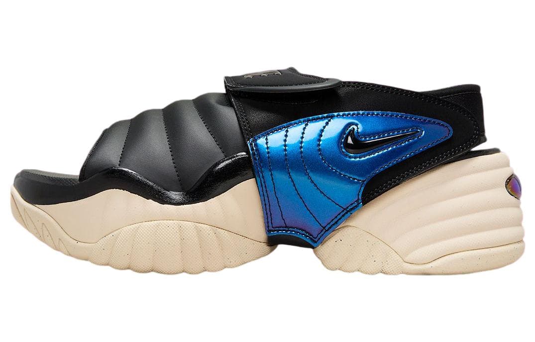 Сандалии с ремешком Nike Air Adjust Force - изображение 1