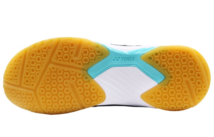 Кроссовки для бадминтона YONEX Power Cushion - изображение 5