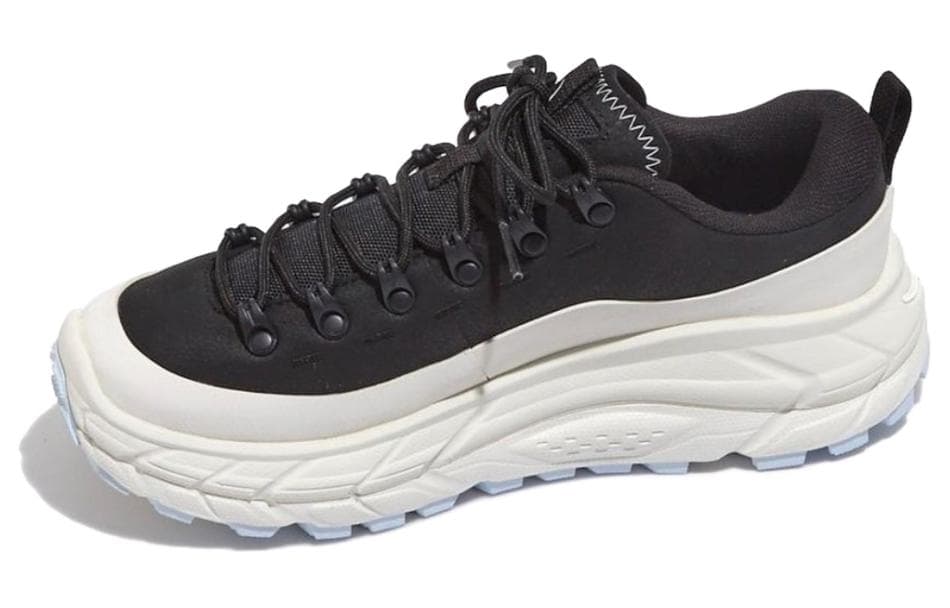 Кроссовки Hidden Characters HOKA ONE ONE Tor Summit 2 - изображение 3