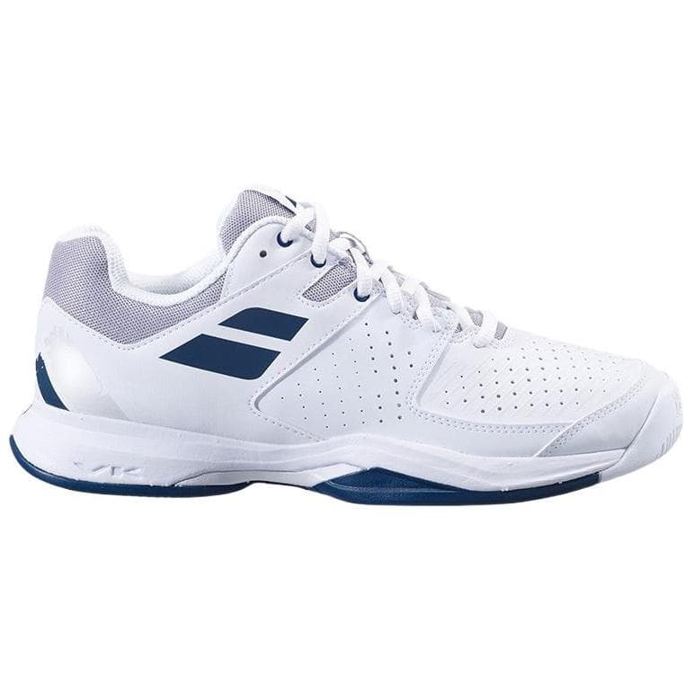 Кроссовки для тенниса Babolat - изображение 5