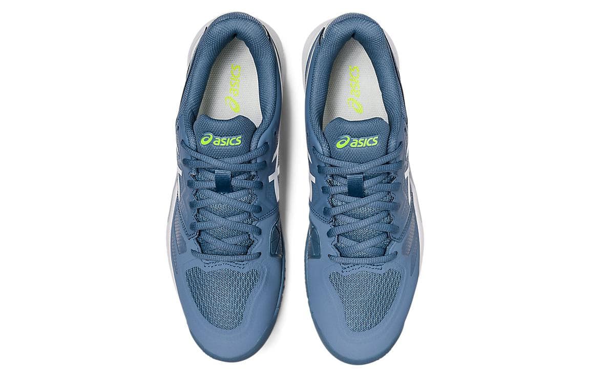 Кроссовки для тенниса Asics Gel-Challenger 13 - изображение 5
