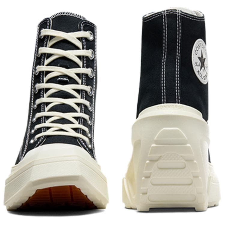Кеды Converse Chuck 70 - изображение 5