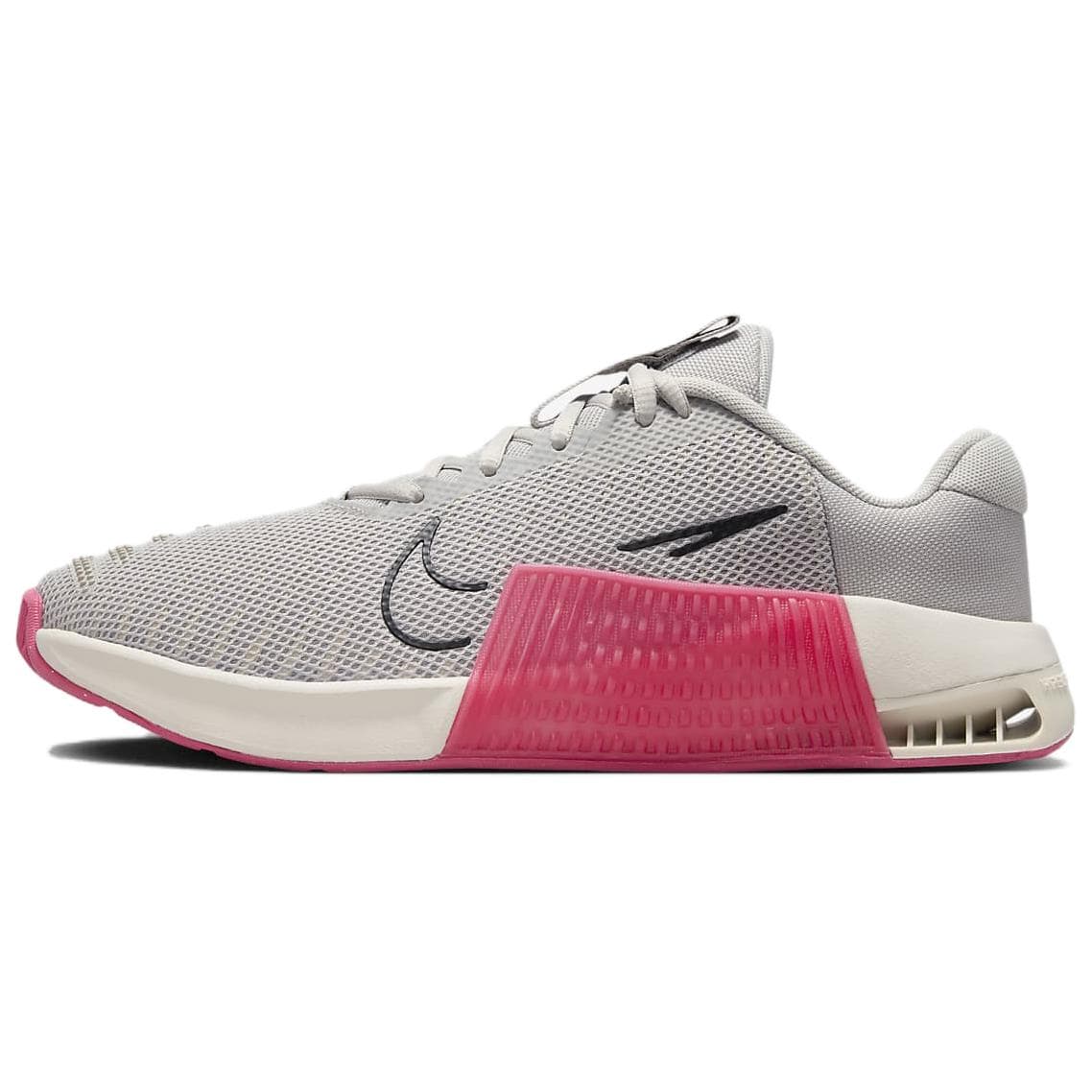 Кроссовки для спортзала Nike Metcon 9 - изображение 1
