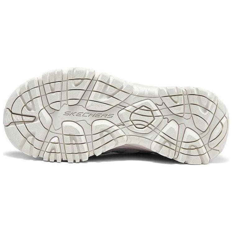 Кроссовки Skechers OUTDOOR - изображение 6