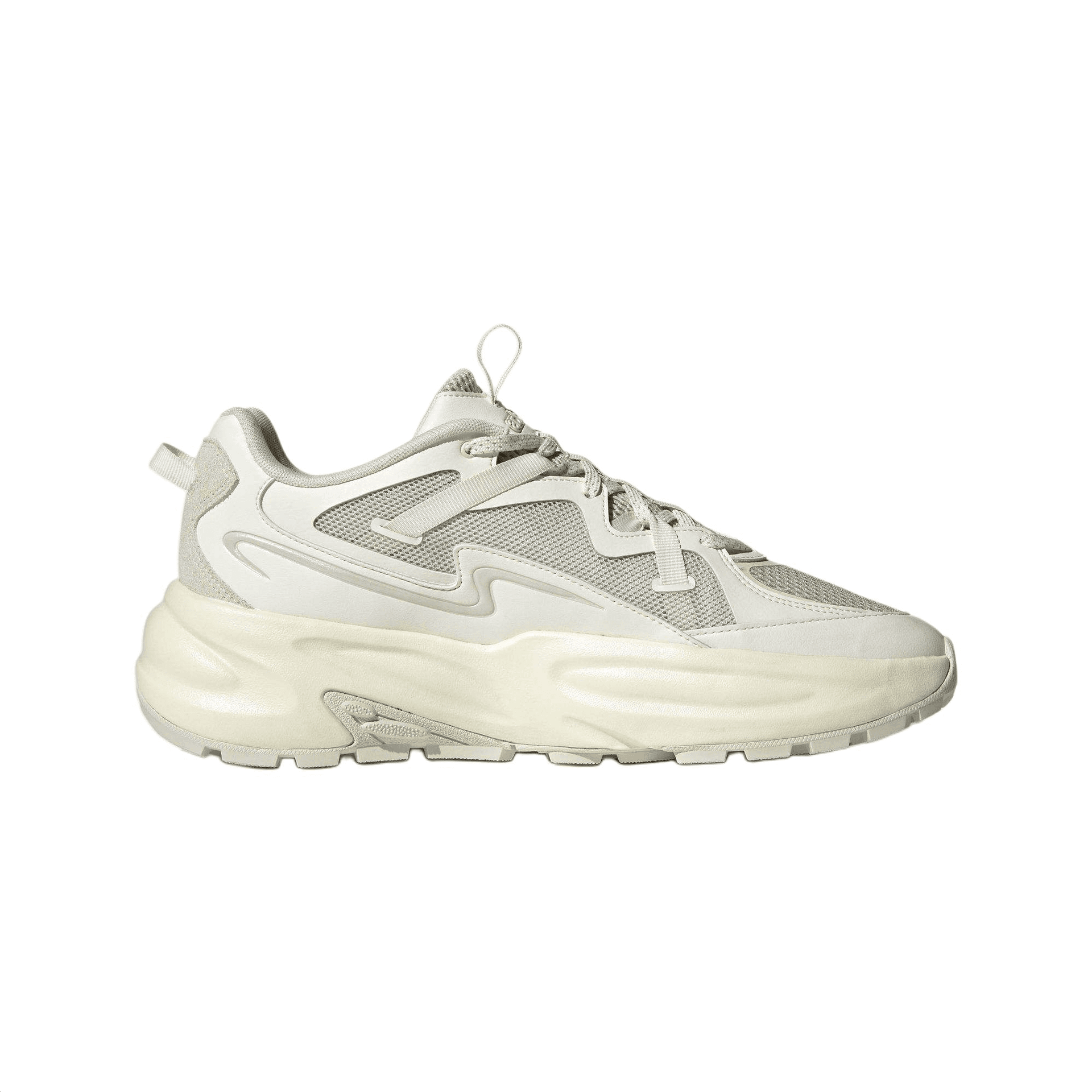 Кроссовки adidas Ozwave SURGE 2.0 - изображение 2