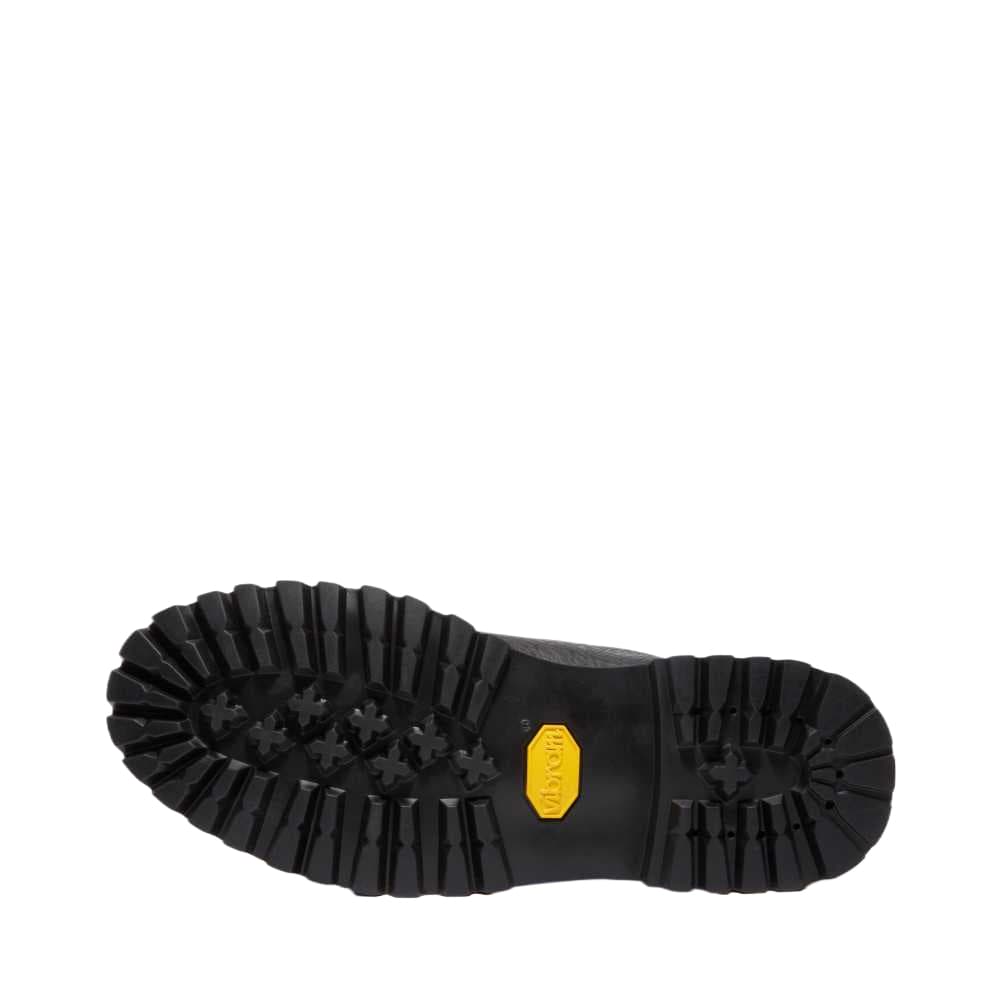 Сапоги TIMBERLAND AUTHENTICS Ботильоны Мужской Черный - изображение 5