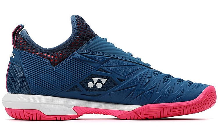 Кроссовки для бадминтона YONEX - изображение 2