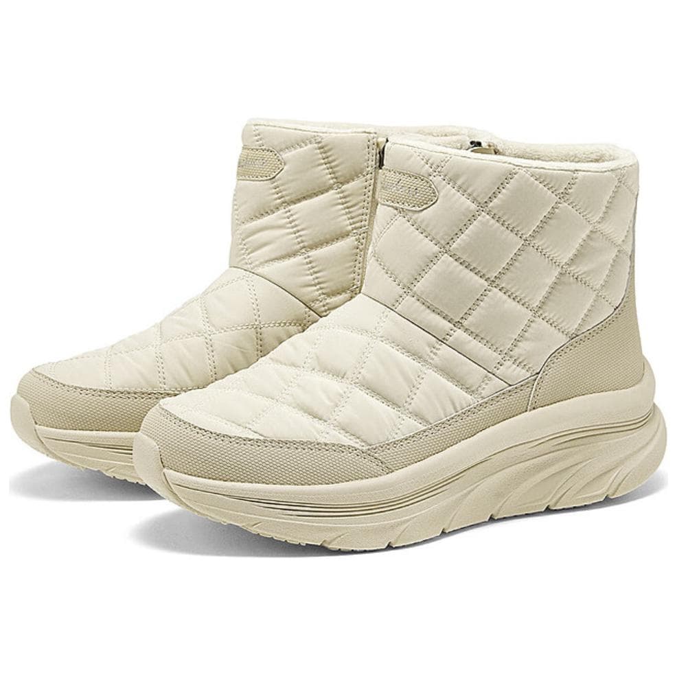 Ботинки зимние Skechers D'lux Walker - изображение 3