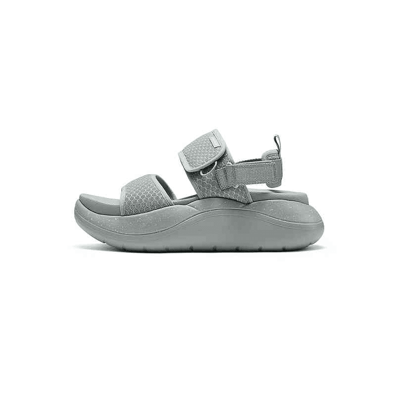 Шлёпанцы Skechers ON THE GO - изображение 1