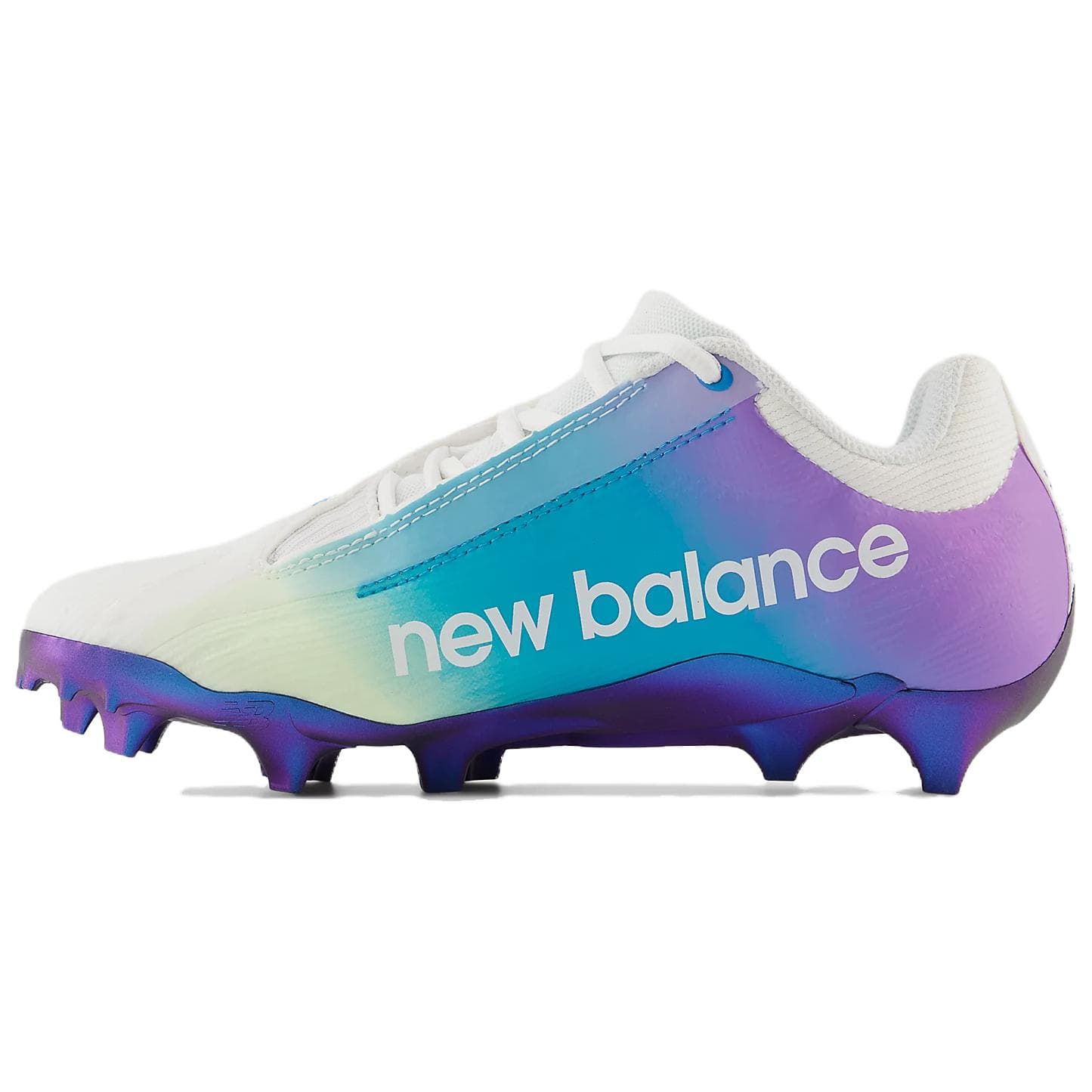 Кроссовки для спортзала New Balance BurnX4 Unity of Sport - изображение 1