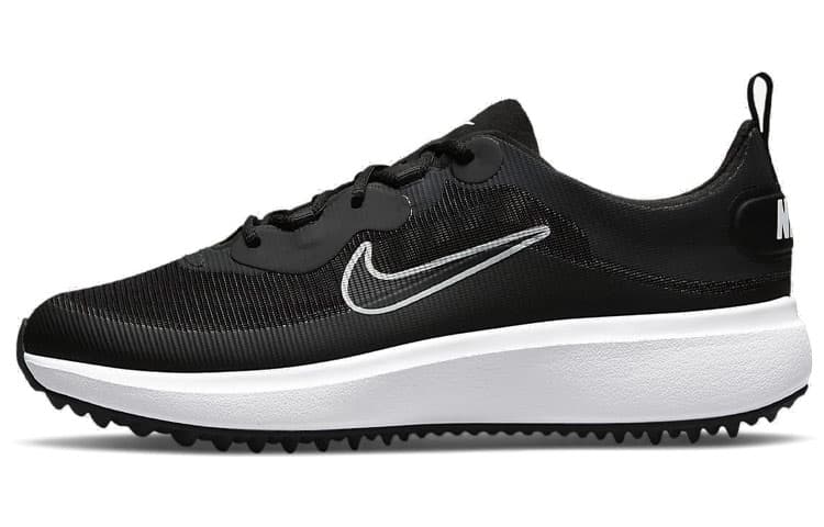 Кроссовки для спортзала Nike Ace Summerlite - изображение 1