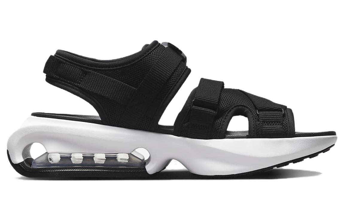 Сандалии с ремешком Nike Air Max Sol - изображение 2