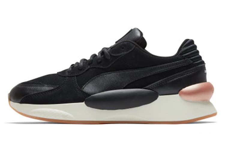 Кроссовки PUMA RS 9.8 - изображение 1