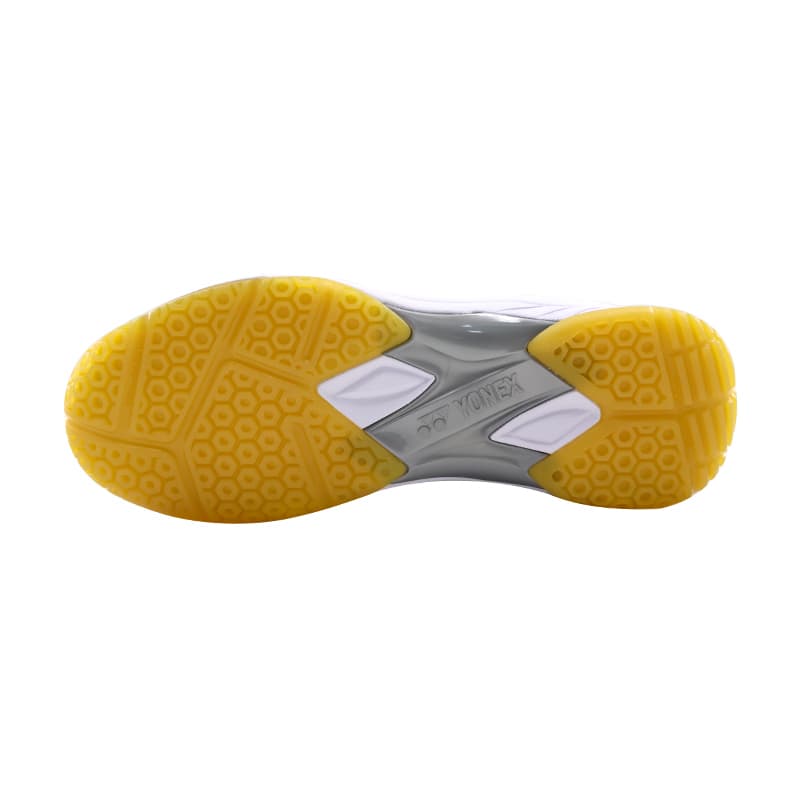 Кроссовки для бадминтона YONEX 220 - изображение 5