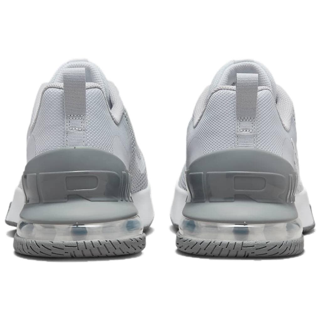 Кроссовки для спортзала Nike Air Max Alpha - изображение 5