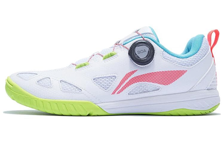 Кроссовки для спортзала LiNing Mage ESS - изображение 1