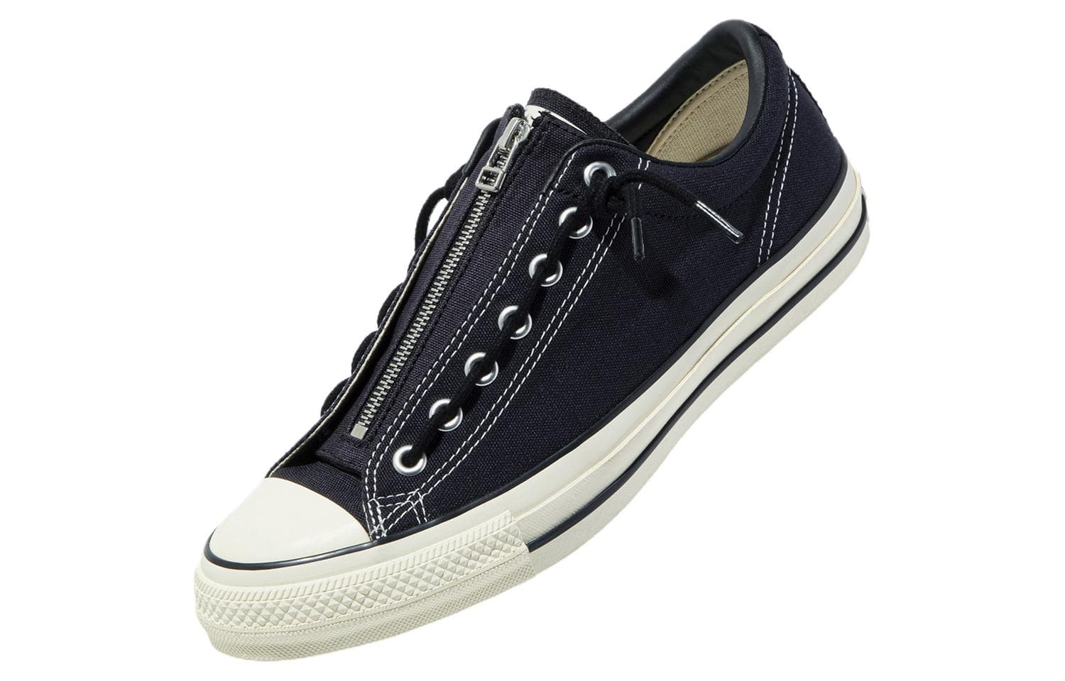 Кеды nonnative x Converse All Star - изображение 2