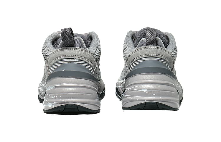Кроссовки Nike M2K Tekno SP - изображение 5