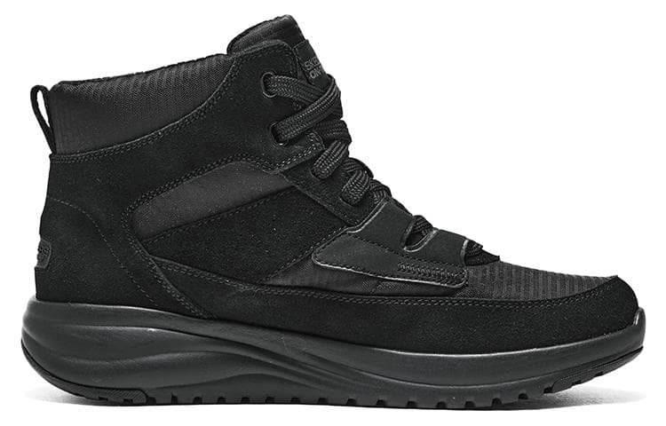 Ботинки зимние Skechers ON THE GO STELLAR - изображение 2