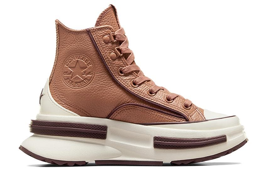 Кеды Converse Run Star Legacy CX - изображение 2