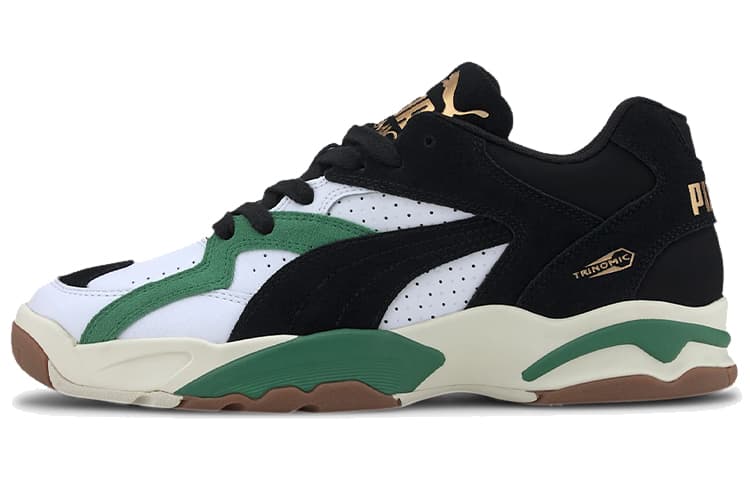 Кроссовки для тенниса PUMA Performer OG - изображение 1