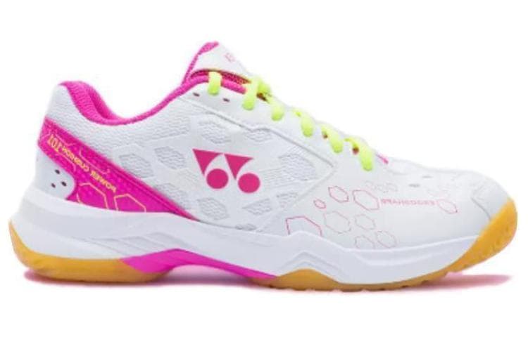 Кроссовки для бадминтона YONEX - изображение 2