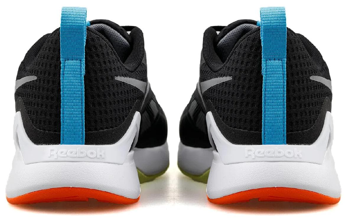 Кроссовки для спортзала Reebok Nanoflex - изображение 5