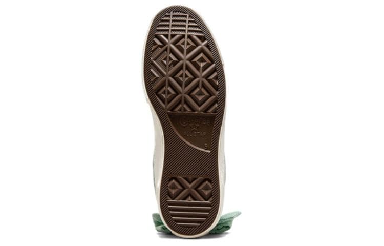 Кеды Converse Chuck 70 Bow - изображение 5