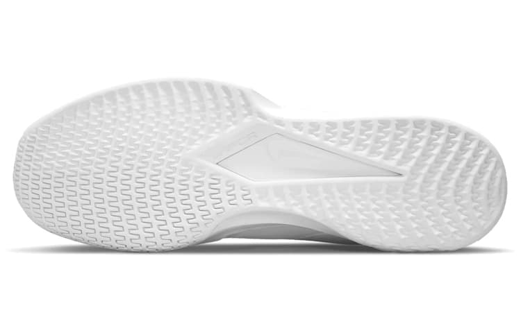 Кроссовки для тенниса Nike Court Vapor Lite HC - изображение 6