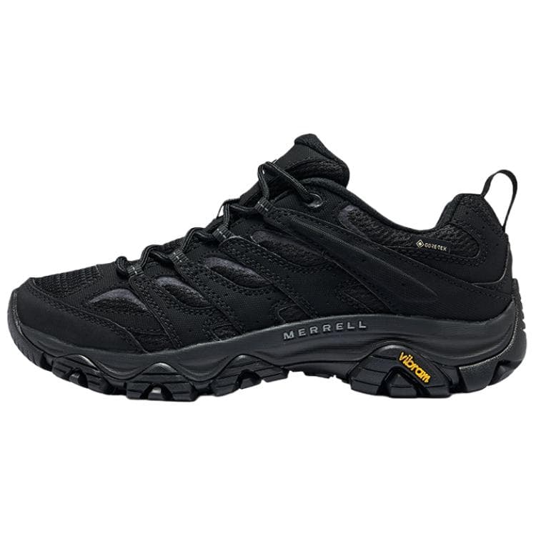 Кроссовки MerrellMOAB 3 SYN GTX - изображение 1