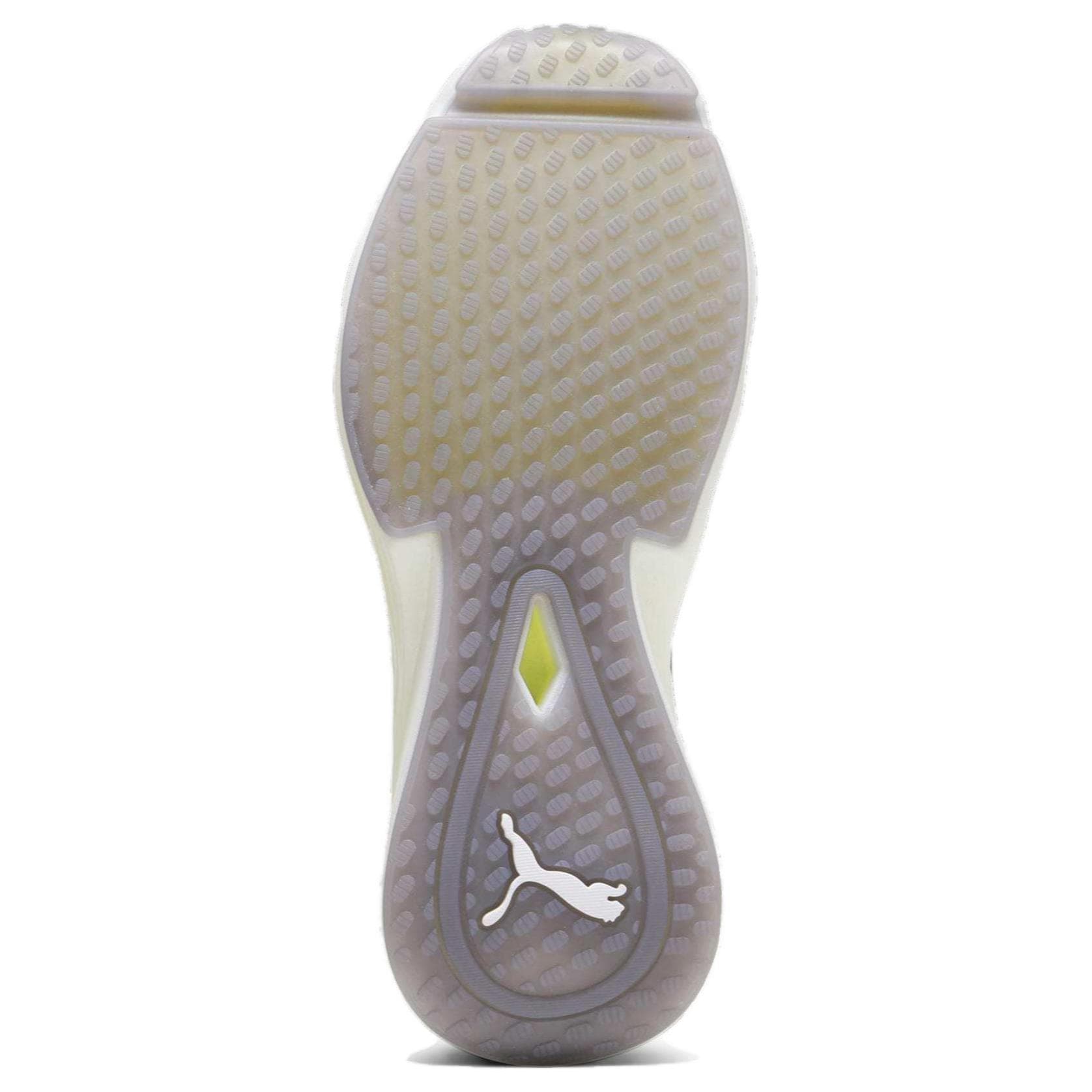 Кроссовки для спортзала PUMA Pwr Nitro SQD - изображение 5