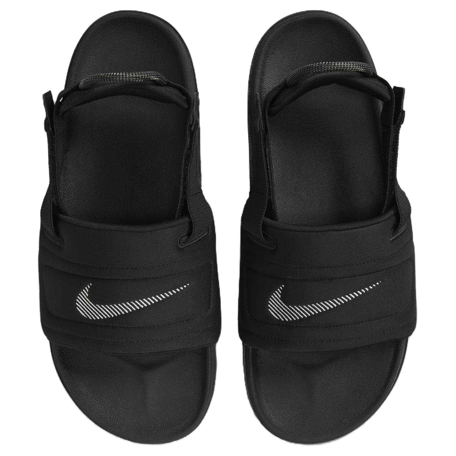 Сандалии с ремешком Nike Offcourt - изображение 3