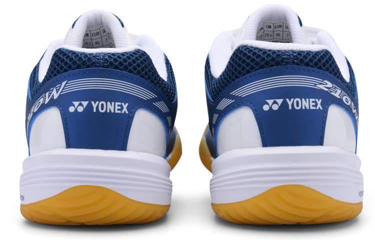 Кроссовки для бадминтона YONEX Power Cushion 210WCR - изображение 4