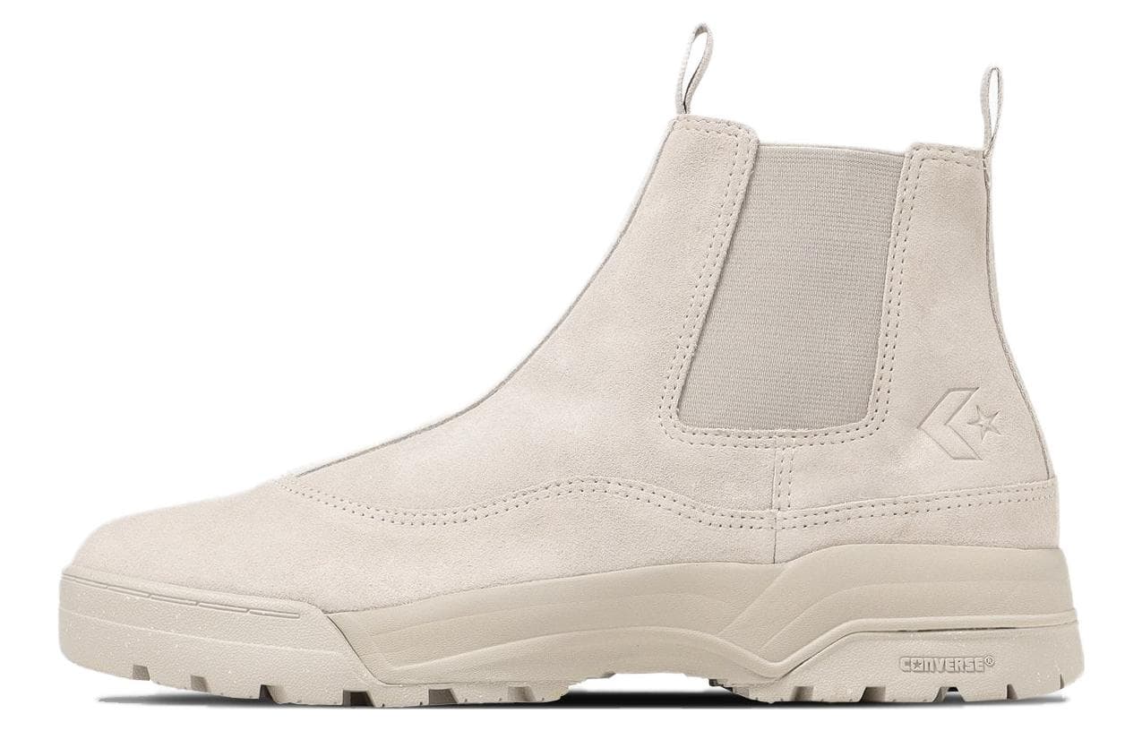 Ботинки челси Converse SDG CP - изображение 1