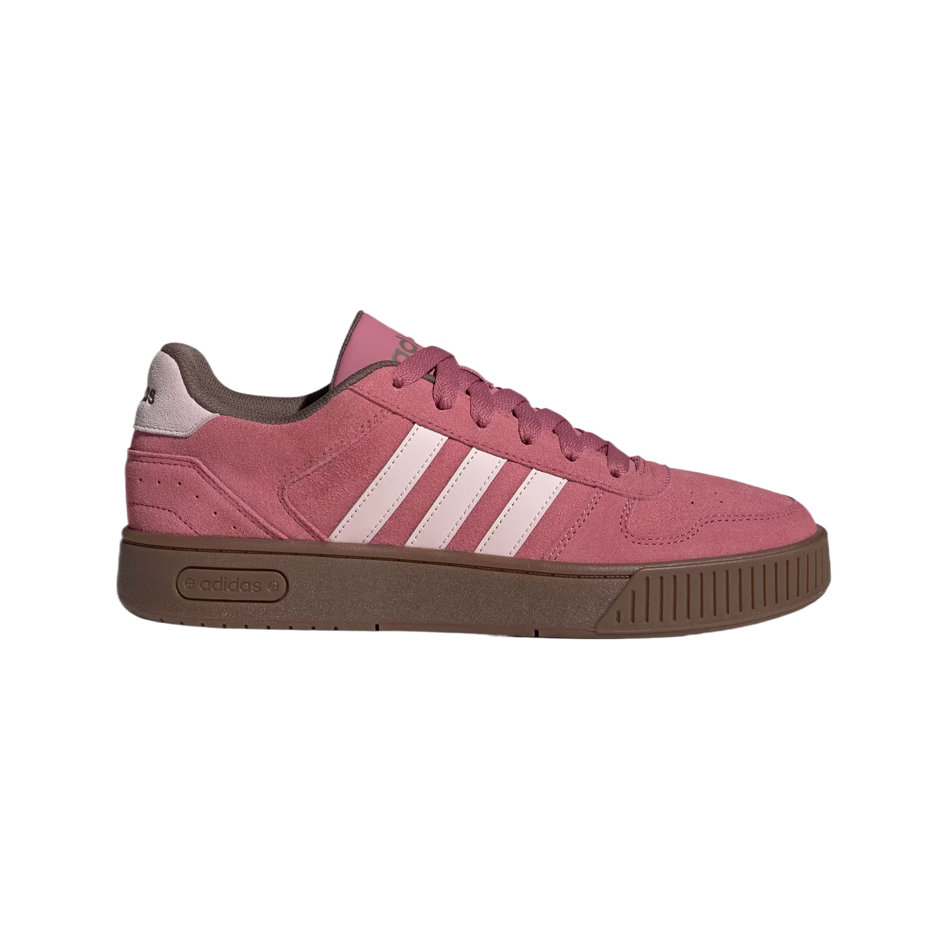 Кроссовки adidas D-PAD CLASSIC - изображение 2