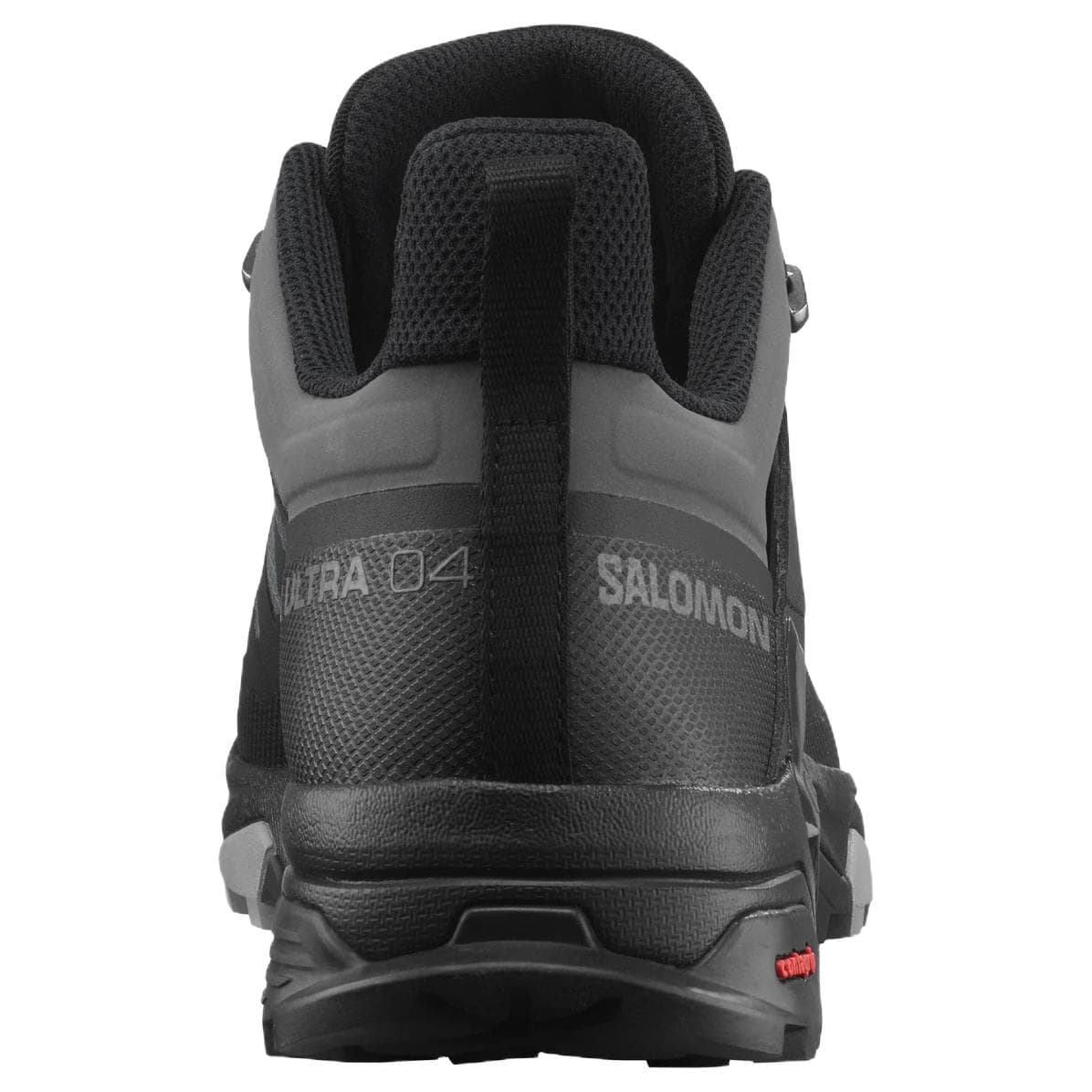 Кроссовки Salomon X Ultra 4 Wide Gore-Tex - изображение 5