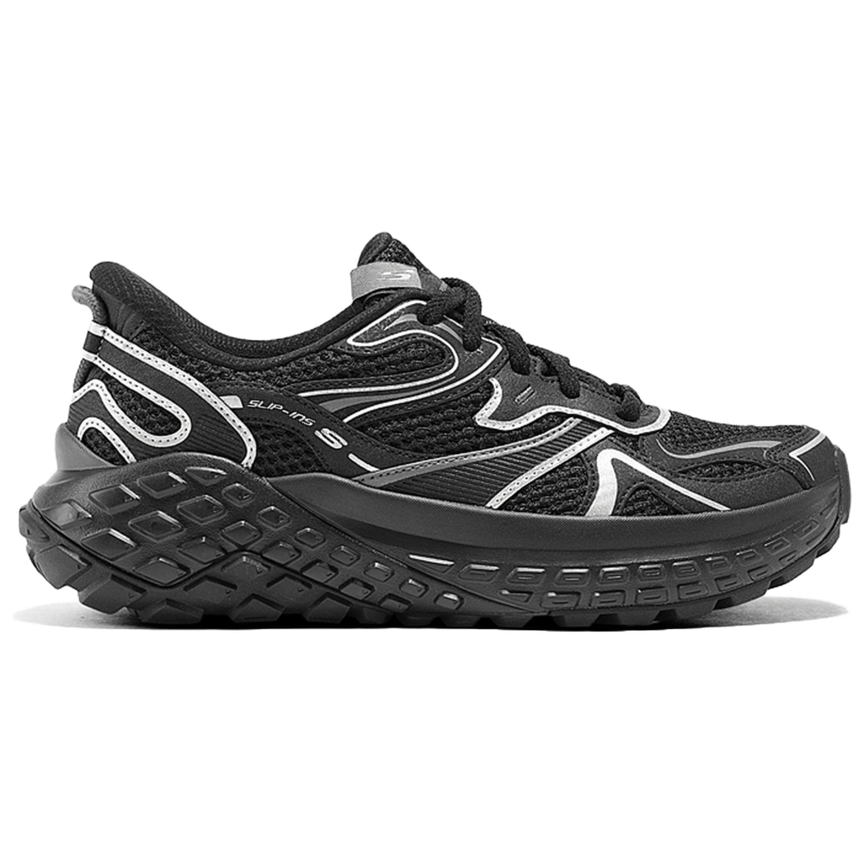 Кроссовки Skechers Sport - изображение 2