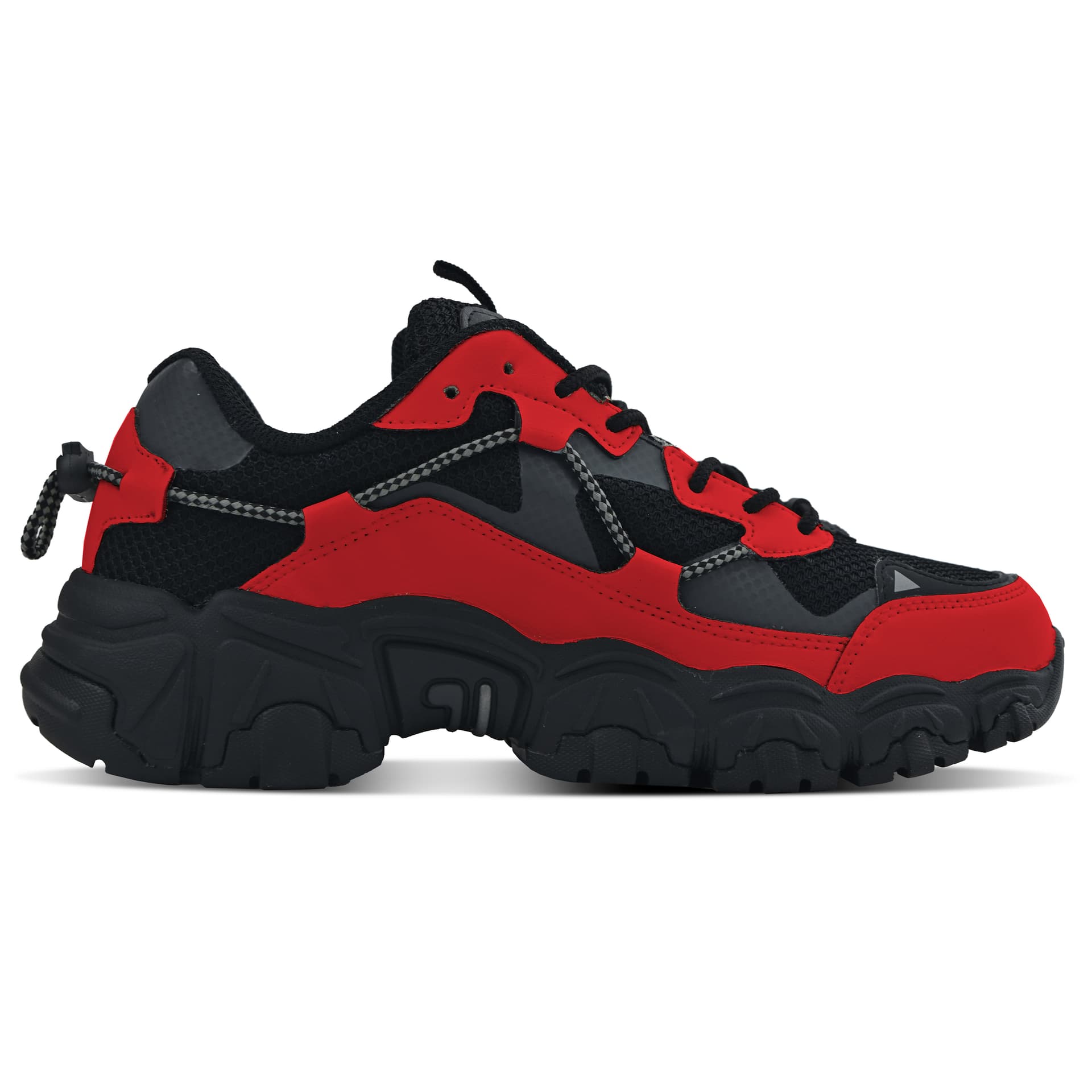 Кроссовки FILA Fluid - изображение 2