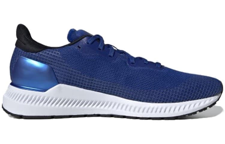 Кроссовки для велоспорта adidas Solar Blaze - изображение 2