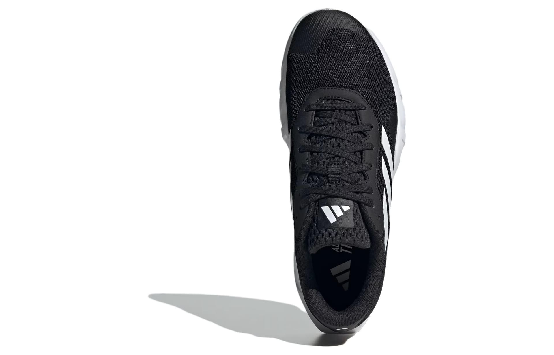 Кроссовки для спортзала adidas Athletics Training Amplimove - изображение 5