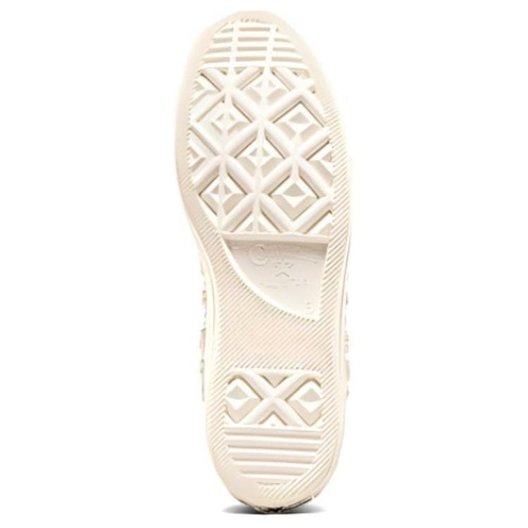 Кеды Converse Chuck 70 3D Charms - изображение 5