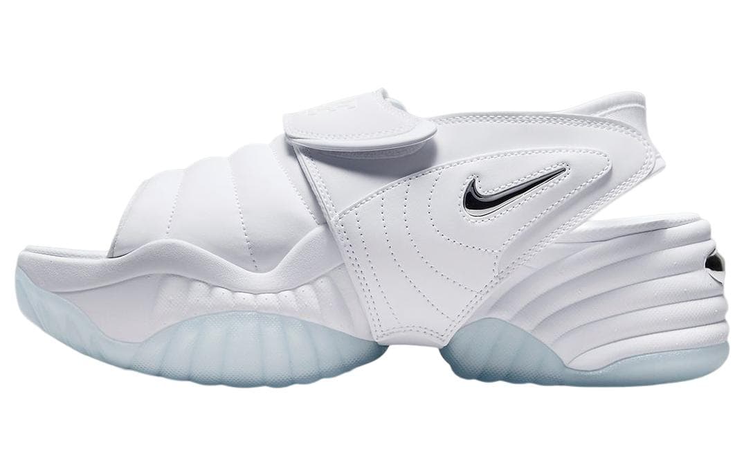 Сандалии с ремешком Nike Air Adjust Force - изображение 1