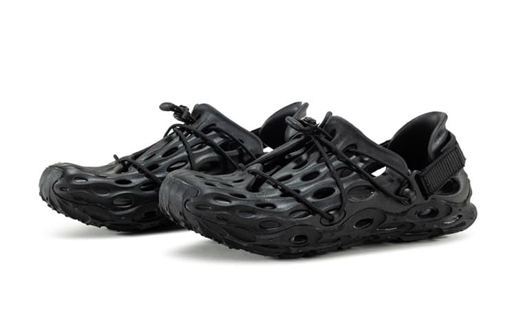 Сандалии MERRELL - изображение 2
