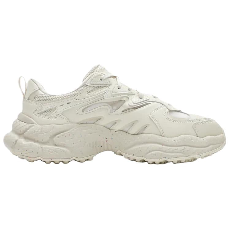 Кроссовки FILA Fern - изображение 2