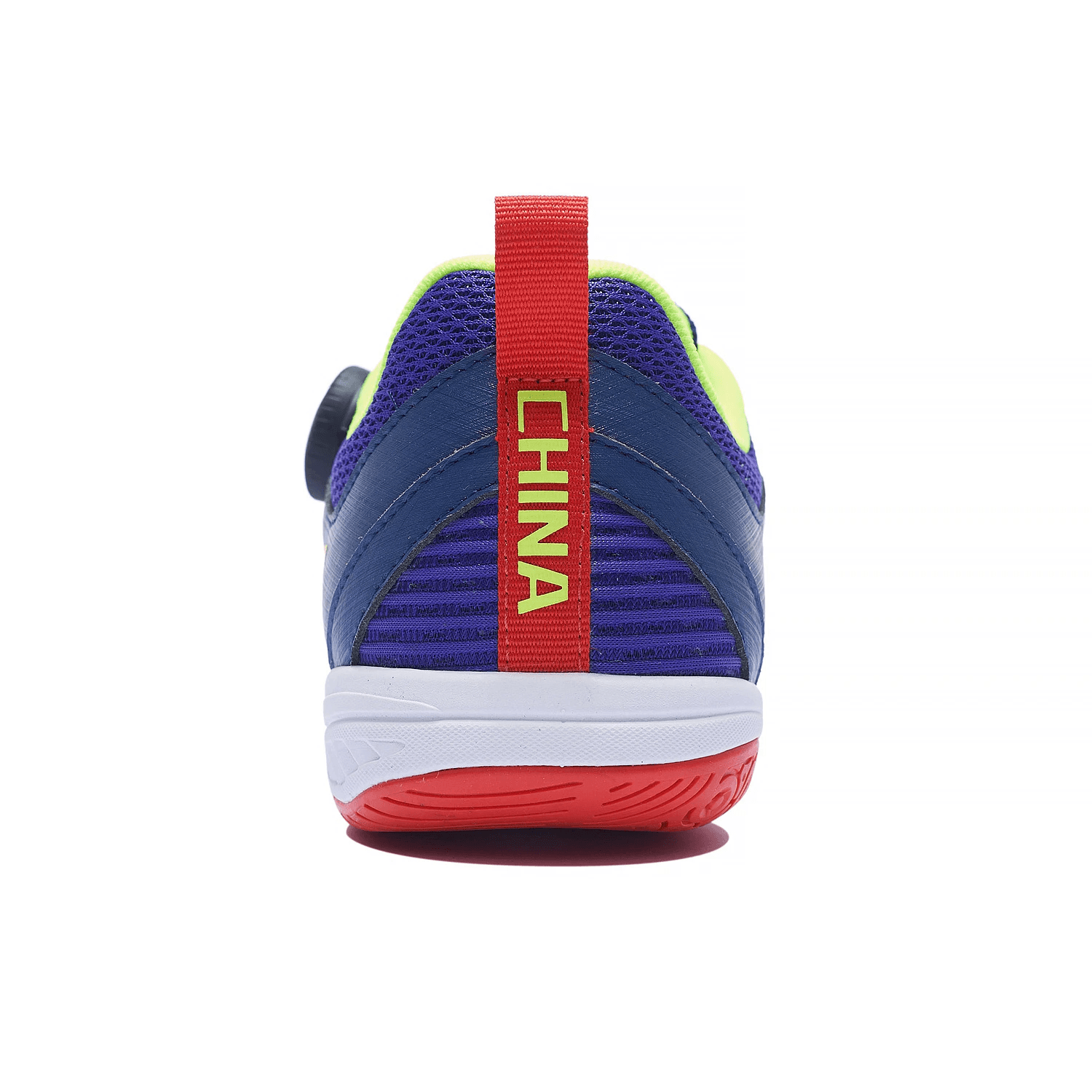 Кроссовки для спортзала LiNing Mage ESS - изображение 6