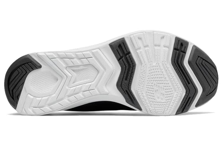 Кроссовки для спортзала New Balance Vazee Transform v2 Mesh - изображение 4