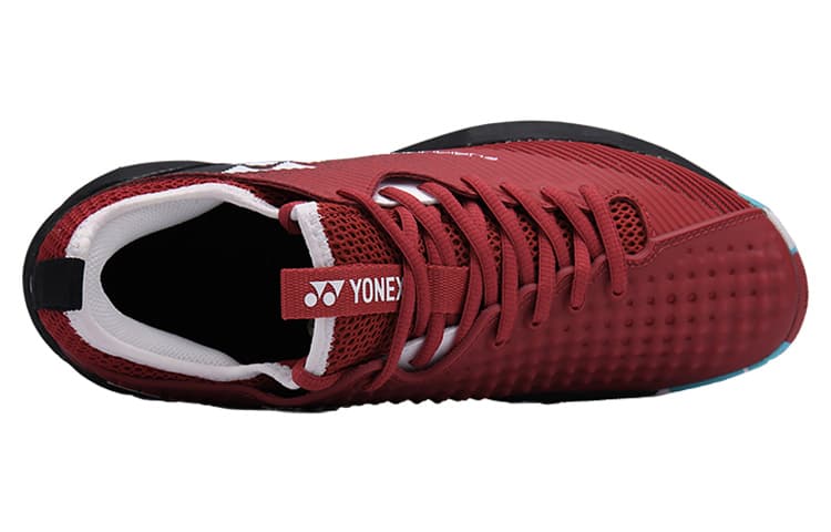Кроссовки для тенниса YONEX - изображение 4