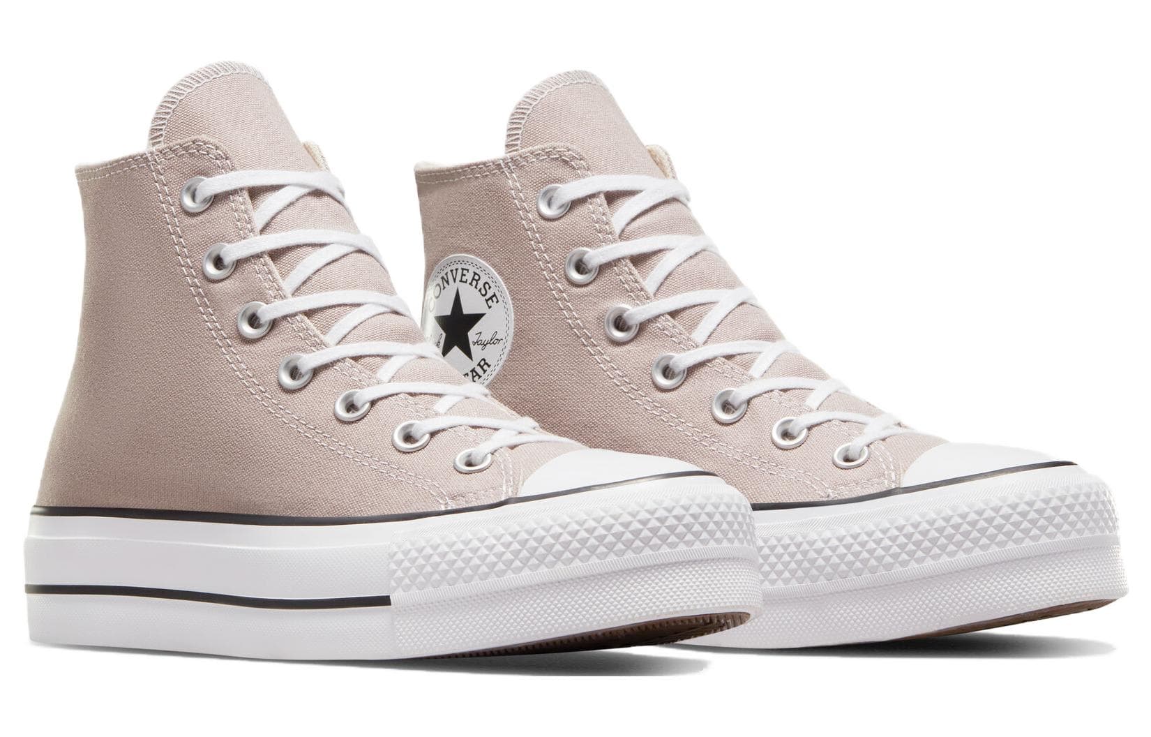 Кеды Converse Chuck Taylor All Star - изображение 3